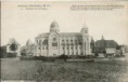 /album/besancon-historique-m-d-/a21-basilique-de-st-ferjeux-jpg1/